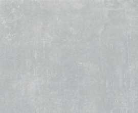 Керамогранит Idalgo Granite Stone CEMENT Light Grey / Гранит Стоун ЦЕМЕНТ Светло-серый ASR 120x60