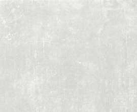 Керамогранит Idalgo Granite Stone CEMENT Classic / Гранит Стоун ЦЕМЕНТ Классик ASR 120x60