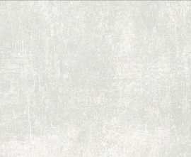 Керамогранит Idalgo Granite Stone CEMENT White / Гранит Стоун ЦЕМЕНТ Белый ASR 120x60
