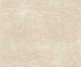 Idalgo Granite Stone CEMENT Decor Beige / Гранит Стоун ЦЕМЕНТ Декор Беж SR 120x60