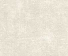 Керамогранит Idalgo Granite Stone CEMENT Light Beige / Гранит Стоун ЦЕМЕНТ Светлый беж SR 120x60