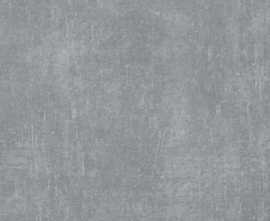Керамогранит Idalgo Granite Stone CEMENT Grey Dark / Гранит Стоун ЦЕМЕНТ Темно-серый SR 120x60