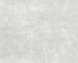 Керамогранит Idalgo Granite Stone CEMENT Classic / Гранит Стоун ЦЕМЕНТ Классик SR 120x60