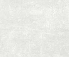 Керамогранит Idalgo Granite Stone Cement White / Гранит Стоун Цемент белый SR 120x60