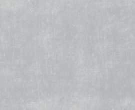 Керамогранит Idalgo Granite Stone CEMENT Light Grey / Гранит Стоун ЦЕМЕНТ Светло-серый SR 60x60