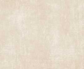 Керамогранит Idalgo Granite Stone CEMENT Beige / Гранит Стоун ЦЕМЕНТ Беж SR 120x60