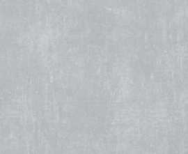 Керамогранит Idalgo Granite Stone CEMENT Light Grey / Гранит Стоун ЦЕМЕНТ Светло-серый SR 120x60
