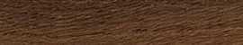Idalgo Skirting Granite VICTORIA Brown / Плинтус Граните ВИКТОРИЯ Коричневый SR 120х6