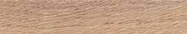 Idalgo Skirting Granite VICTORIA Natural / Плинтус Граните ВИКТОРИЯ Натуральный SR 120х6