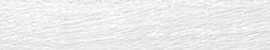 Idalgo Skirting Granite VICTORIA White / Плинтус Граните ВИКТОРИЯ Белый SR 120х6