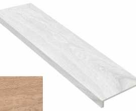 Idalgo Stage Lux Granite VICTORIA Natural / Ступень Люкс Граните ВИКТОРИЯ Натуральный ASR 120х32