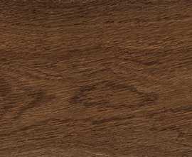 Керамогранит Idalgo Granite VICTORIA Brown / Граните ВИКТОРИЯ Коричневый ASR 120х29.5