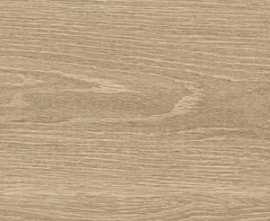 Керамогранит Idalgo Granite VICTORIA Natural / Граните ВИКТОРИЯ Натуральный ASR 120х29.5