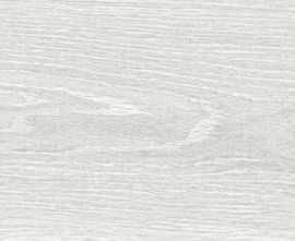 Керамогранит Idalgo Granite VICTORIA White / Граните ВИКТОРИЯ Белый ASR 120х29.5