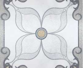 PiezaROSA VNR0330/1 Вставка Kalakatta 15*15