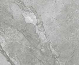 Керамогранит Foshan Vipo SH126G015 Marbles 60x120