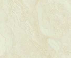 Керамогранит Foshan Vipo SH126G205 Marbles 60x120
