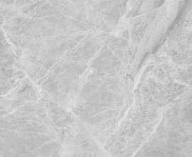 Керамогранит Foshan Vipo SH126G008 Marbles 60x120