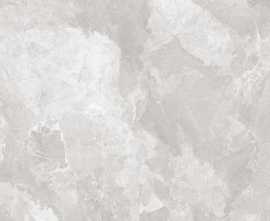 Керамогранит Foshan Vipo G69701Q-TX Marbles 60x60