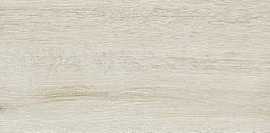 Керамогранит Enping Jingyen FOA60121D Oak 20x120