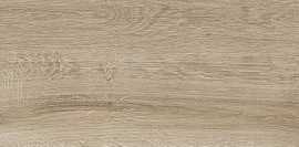 Керамогранит Enping Jingyen FOA60124D-B Oak 20x120