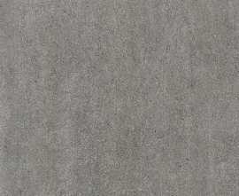 Керамогранит Enping Jingyen FBA60606D Basaltina 60x60