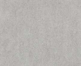 Керамогранит Enping Jingyen FBA60605D Basaltina 60x60