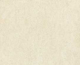 Керамогранит Enping Jingyen FBA60601D Basaltina 60x60