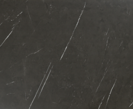 Керамогранит Pars Tile Antimo Black Mat 60x120
