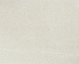 Керамогранит Pars Tile Rivoli Cream Mat 60x120