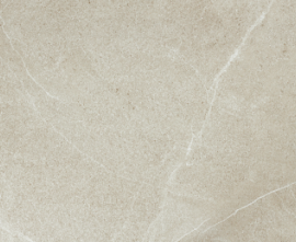 Керамогранит Pars Tile Rivoli Beije Mat 60x120