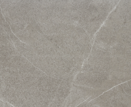 Керамогранит Pars Tile Rivoli Gray Mat 60x120