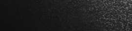 Подступенник Idalgo Tread rise Granite Stone ULTRA Lago Black / Подступенок Гранит Стоун УЛЬТРА лаго черный LLR 120x15