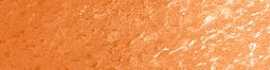 Подступенник Idalgo Tread rise Granite Stone ULTRA Diamante Orange / Подступенок Гранит Стоун УЛЬТРА Диаманте оранж LR 120x15
