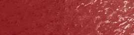 Подступенник Idalgo Tread rise Granite Stone ULTRA Diamante Red / Подступенок Гранит Стоун УЛЬТРА диаманте красный LR 120x15