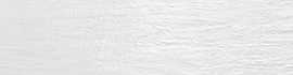 Подступенник Idalgo Tread rise Granite Stone ULTRA Gelato White / Подступенок Гранит Стоун УЛЬТРА джелато белый SR 120x15
