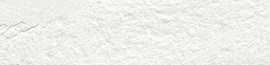 Подступенник Idalgo Tread rise Granite Stone ULTRA Pietra White / Подступенок Гранит Стоун УЛЬТРА пьетра белый SR 120x15