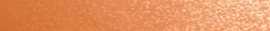 Idalgo Skirting Granite Stone ULTRA Lago Orange / Плинтус Гранит Стоун УЛЬТРА Лаго оранж LLR 120x6