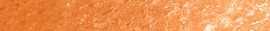 Idalgo Skirting Granite Stone ULTRA Diamante Orange / Плинтус Гранит Стоун УЛЬТРА Диаманте оранж LR 120x6