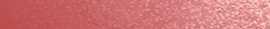 Idalgo Skirting Granite Stone ULTRA Lago Red / Плинтус Гранит Стоун УЛЬТРА Лаго красный LLR 120x6