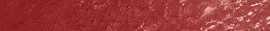 Idalgo Skirting Granite Stone ULTRA Diamante Red / Плинтус Гранит Стоун УЛЬТРА Диаманте красный LR 120x6