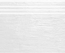 Idalgo Stage Granite Stone ULTRA Gelato White / Ступень Гранит Стоун УЛЬТРА джелато белый SR 120x30
