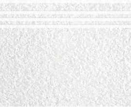 Idalgo Stage Granite Stone ULTRA Lago White / Ступень Гранит Стоун УЛЬТРА лаго белый LLR 120x30