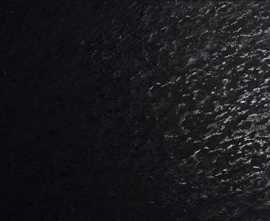 Керамогранит Idalgo Granite Stone ULTRA BLACK Diamante / Гранит Стоун УЛЬТРА ЧЕРНЫЙ Диаманте LR120x60