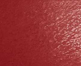 Керамогранит Idalgo Granite Stone ULTRA Red Diamante / Гранит Стоун УЛЬТРА Красный Диаманте LR 120x60