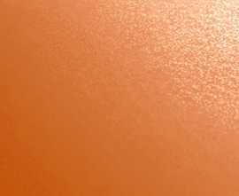 Керамогранит Idalgo Granite Stone ULTRA Orange Lago / Гранит Стоун УЛЬТРА Оранж Лаго LLR 120x60