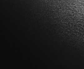 Керамогранит Idalgo Granite Stone ULTRA Black Lago / Гранит Стоун УЛЬТРА Черный Лаго LLR 120x60