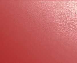 Керамогранит Idalgo Granite Stone ULTRA Red Lago / Гранит Стоун УЛЬТРА Красный Лаго LLR 120x60