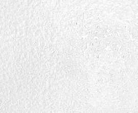 Керамогранит Idalgo Granite Stone ULTRA WHITE Lago / Гранит Стоун УЛЬТРА БЕЛЫЙ Лаго LLR 120x60