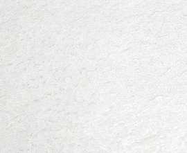 Керамогранит Idalgo Granite Stone ULTRA WHITE Diamante / Гранит Стоун УЛЬТРА БЕЛЫЙ диаманте LR 120x60